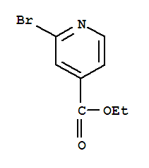 CAS No 89978-52-9  Molecular Structure