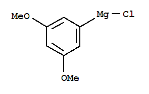 CAS No 89981-17-9  Molecular Structure