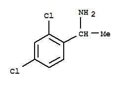 CAS No 89981-75-9  Molecular Structure