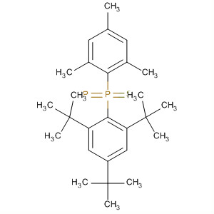 CAS No 89982-41-2  Molecular Structure