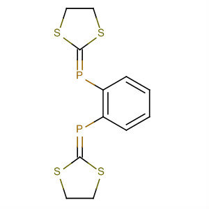 CAS No 89982-94-5  Molecular Structure