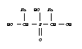 90-09-5