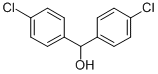 CAS No 90-97-1  Molecular Structure