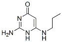 CAS No 90000-49-0  Molecular Structure