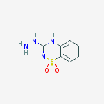 Cas Number: 90000-56-9  Molecular Structure