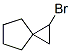 90001-68-6