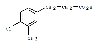 CAS No 900027-15-8  Molecular Structure