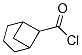 90003-12-6