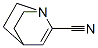 CAS No 90006-74-9  Molecular Structure