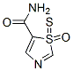 90010-01-8