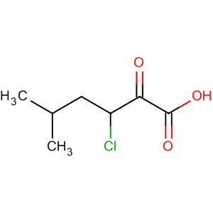 CAS No 90012-68-3  Molecular Structure