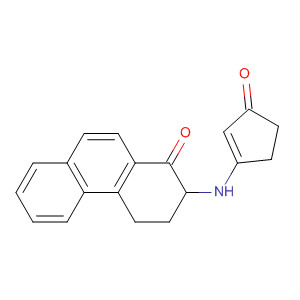 CAS No 90013-20-0  Molecular Structure