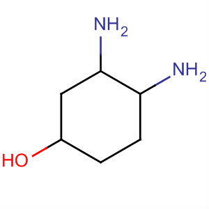 CAS No 90015-88-6  Molecular Structure