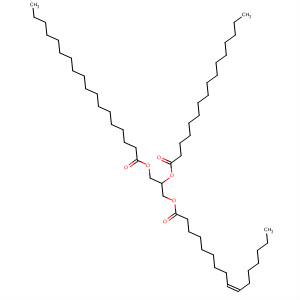 90015-95-5