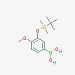 CAS No 900152-53-6  Molecular Structure