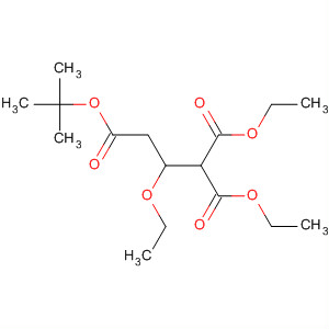 CAS No 90016-15-2  Molecular Structure