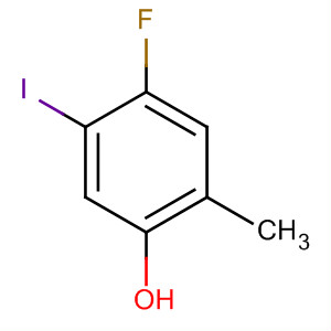 CAS No 900175-53-3  Molecular Structure