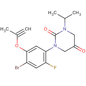 CAS No 90020-33-0  Molecular Structure