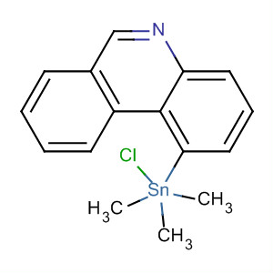 CAS No 90022-11-0  Molecular Structure