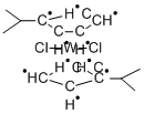 CAS No 90023-13-5  Molecular Structure