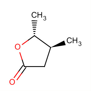 Cas Number: 90026-46-3  Molecular Structure