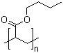 Cas Number: 9003-49-0  Molecular Structure