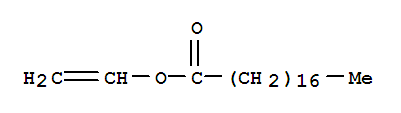 Cas Number: 9003-95-6  Molecular Structure