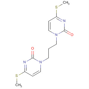 CAS No 90032-43-2  Molecular Structure