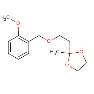 Cas Number: 90033-41-3  Molecular Structure