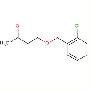 CAS No 90033-51-5  Molecular Structure