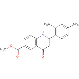 CAS No 90034-37-0  Molecular Structure