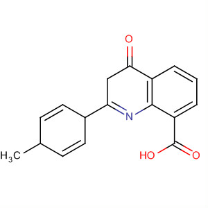 Cas Number: 90034-76-7  Molecular Structure