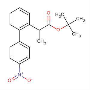 CAS No 90035-30-6  Molecular Structure