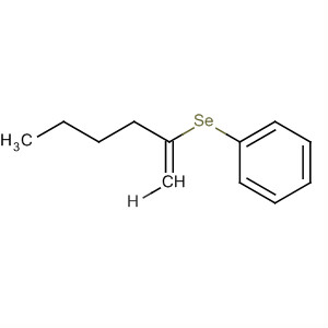 CAS No 90036-65-0  Molecular Structure