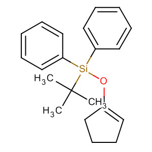 CAS No 90036-86-5  Molecular Structure