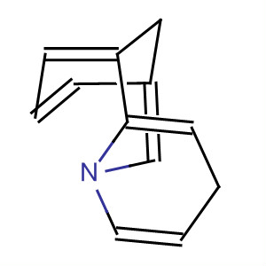 CAS No 90038-88-3  Molecular Structure