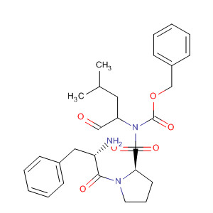 Cas Number: 90042-60-7  Molecular Structure