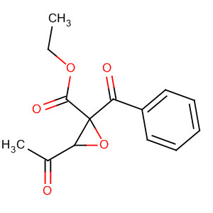 Cas Number: 90043-61-1  Molecular Structure