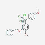 CAS No 90047-73-7  Molecular Structure