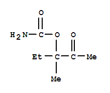 Cas Number: 90049-03-9  Molecular Structure