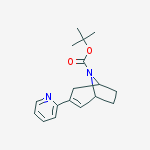 CAS No 900503-42-6  Molecular Structure