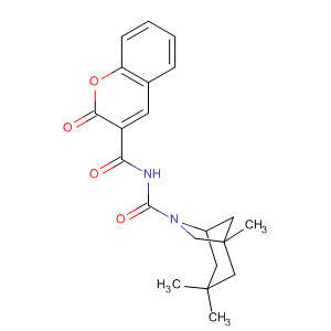 Cas Number: 90051-89-1  Molecular Structure