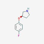 Cas Number: 900512-41-6  Molecular Structure