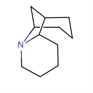 90052-09-8