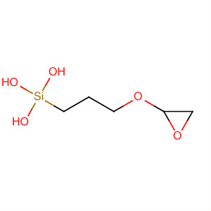 Cas Number: 90052-36-1  Molecular Structure