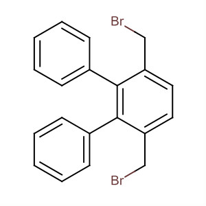 90053-11-5
