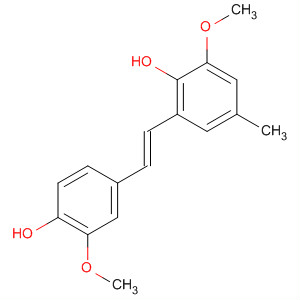 CAS No 90053-32-0  Molecular Structure