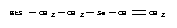90053-39-7