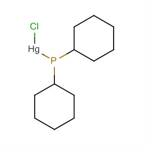 CAS No 90054-08-3  Molecular Structure