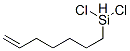 90054-19-6